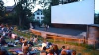 letni kino02